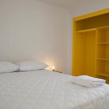 Home Aris Apartments 201 Medellín Esterno foto